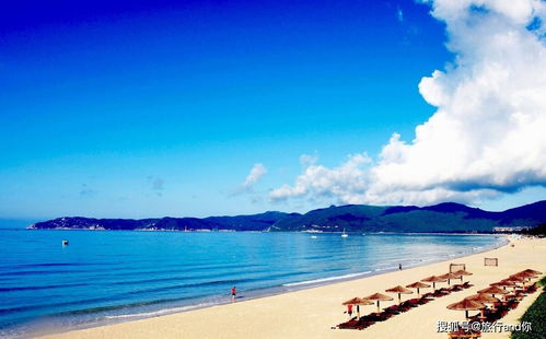 12月份最適合去哪里玩 國內這幾個地方,美到窒息