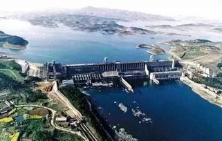 盤點湖北最出彩的地方 黃岡這些 名片 叫響全國 未來發展不可估量