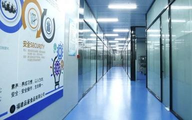 品質(zhì)為先，不懈前行：鮮燉燕窩代加工廠的資源與未來