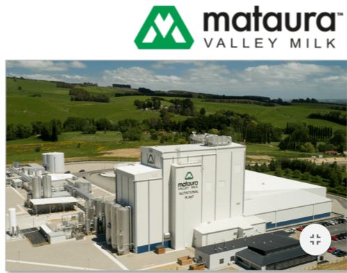 a2中文至初奶品全年銷售額突破17.5億，全奶戰(zhàn)略成效顯著，扎根中國市場完成資源整合